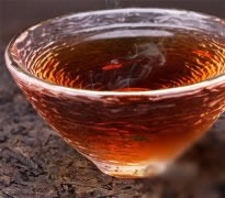 探秘山塘岐六堡茶：从光绪二十三年走来的核心产区珍品